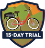 //www.smalltownbikeco.com/cdn/shop/files/15day_trial_sm.png?v=1677525648