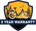 //www.smalltownbikeco.com/cdn/shop/files/2_Year_Warranty_sm.png?v=1677525635