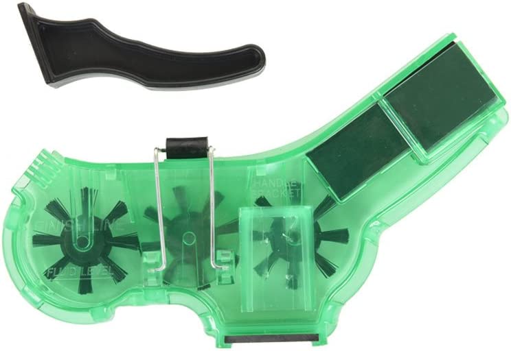 Chain Maintenance Kit