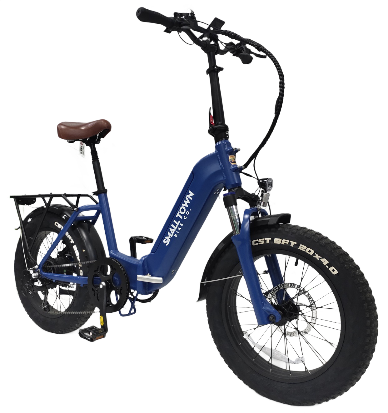 Foldable Step Through Ebike For Sale Foldable Step Through Ebike For Sale
