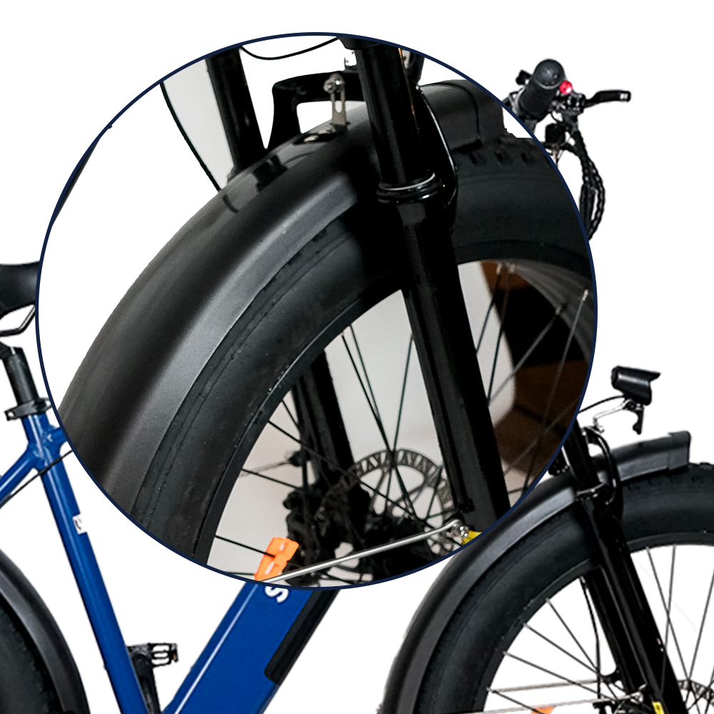 //www.smalltownbikeco.com/cdn/shop/files/IMA_Zoomed_in_Hydraulic_Brake_-_STBC.png?v=1695273232