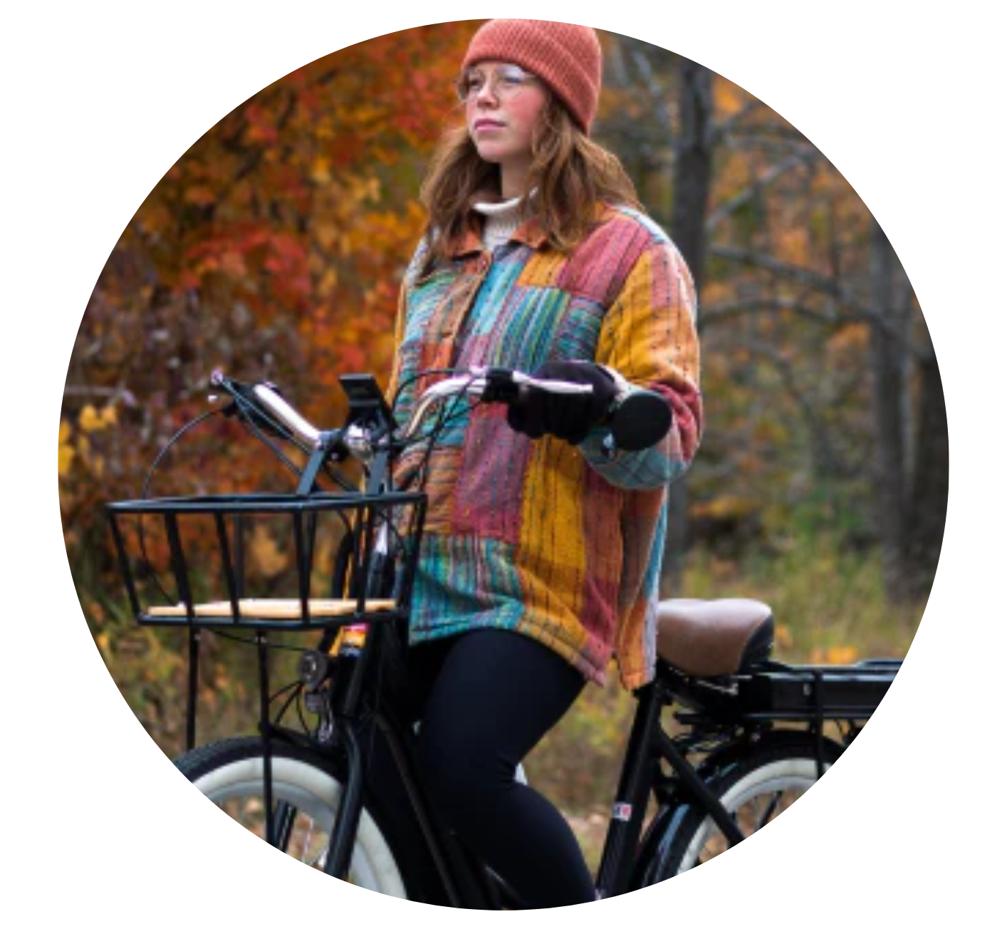 //www.smalltownbikeco.com/cdn/shop/files/IMG_1_1.png?v=1682610943