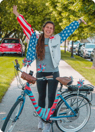 //www.smalltownbikeco.com/cdn/shop/files/Rectangle_412.png?v=1679559090