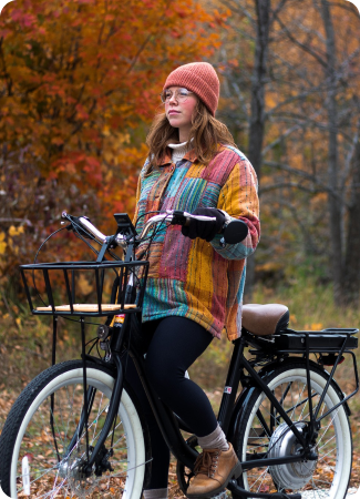 //www.smalltownbikeco.com/cdn/shop/files/Rectangle_412_1.png?v=1679559090