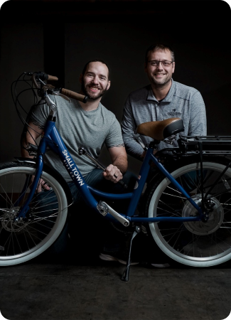 //www.smalltownbikeco.com/cdn/shop/files/Rectangle_412_2.png?v=1679559090