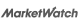 src=