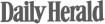 src=
