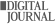 src=