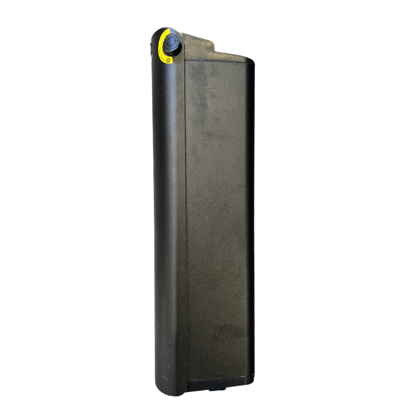 Fat Tire Battery