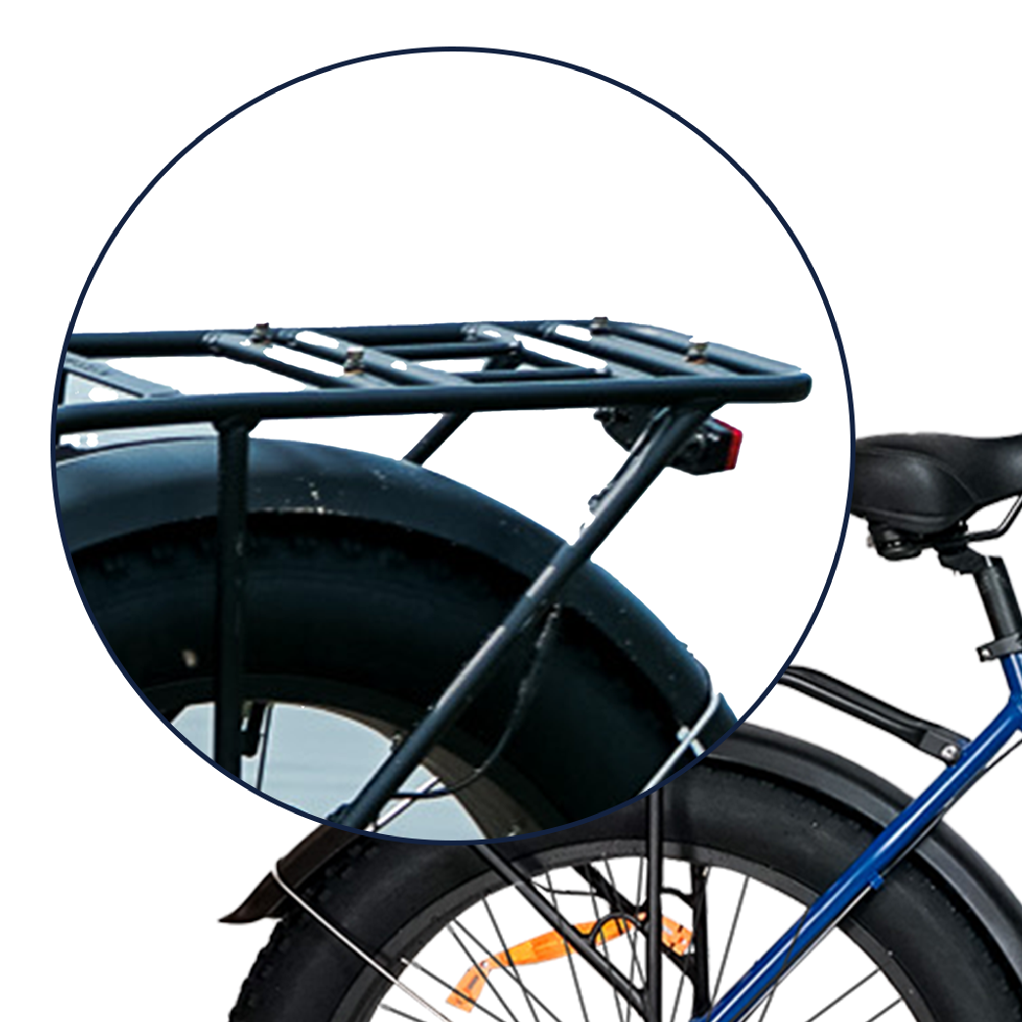 //www.smalltownbikeco.com/cdn/shop/files/bikerack.png?v=1698222318