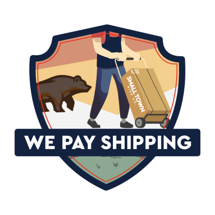 //www.smalltownbikeco.com/cdn/shop/files/free-shipping-stbc-2.png?v=1685460803