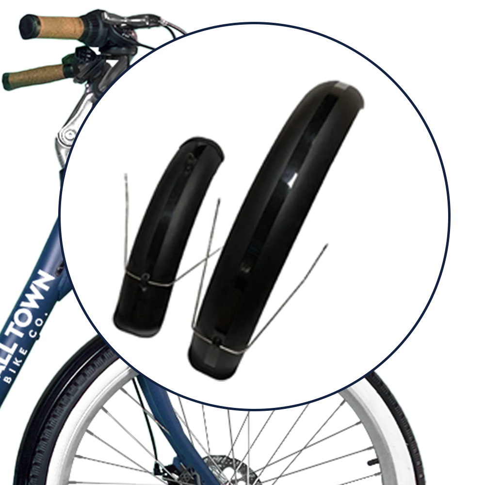 //www.smalltownbikeco.com/cdn/shop/files/image.png?v=1685343612