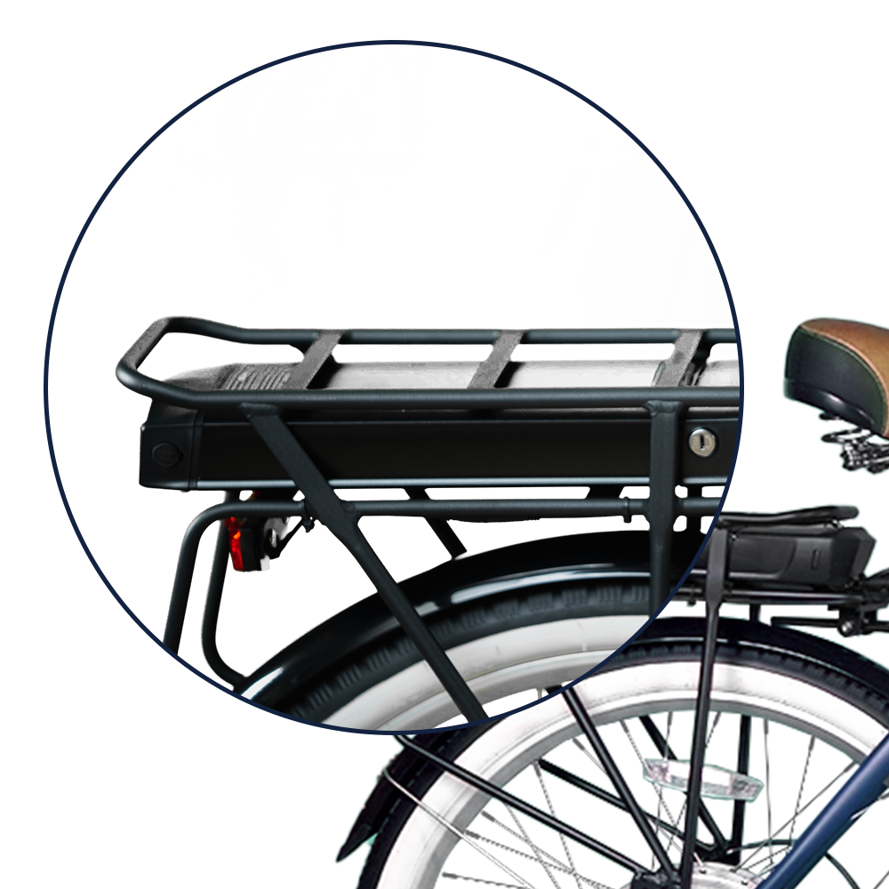 //www.smalltownbikeco.com/cdn/shop/files/image_1.png?v=1685343626