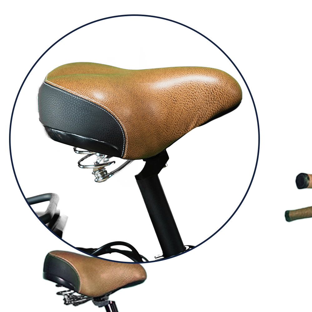 //www.smalltownbikeco.com/cdn/shop/files/image_2.png?v=1685343644