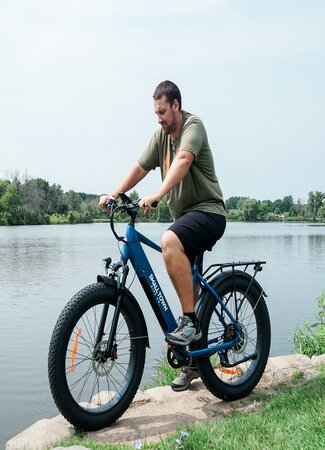 //www.smalltownbikeco.com/cdn/shop/files/rsz_1dsc00153_1.jpg?v=1695274248