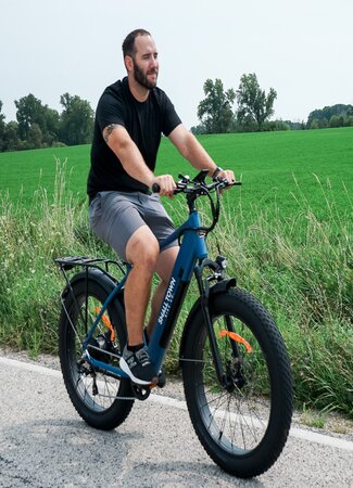 //www.smalltownbikeco.com/cdn/shop/files/rsz_fattire1.jpg?v=1695201276