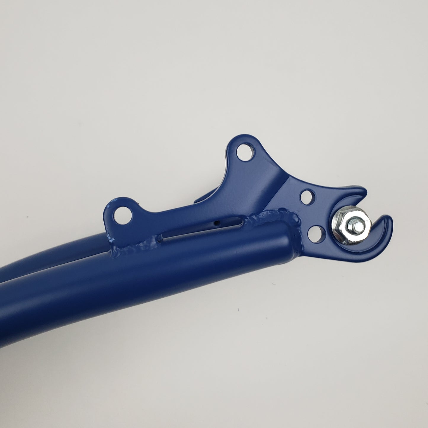 Cruiser Bike Replacement Fork