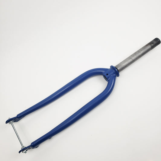 Cruiser Bike Replacement Fork