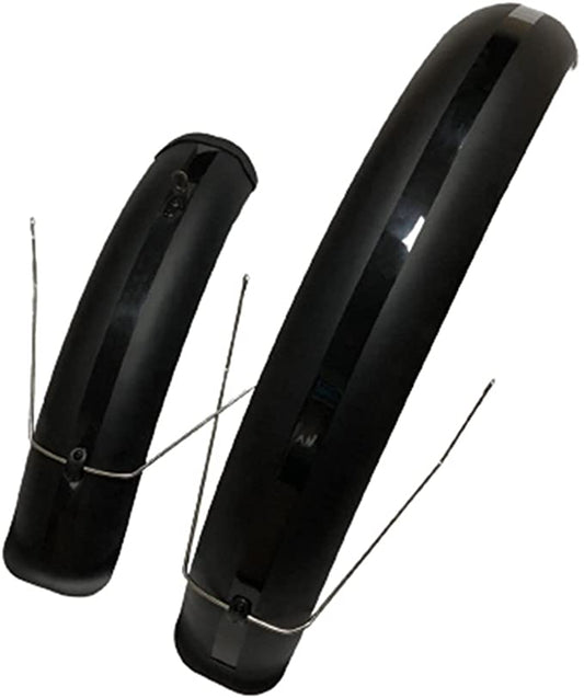 Bike Fenders