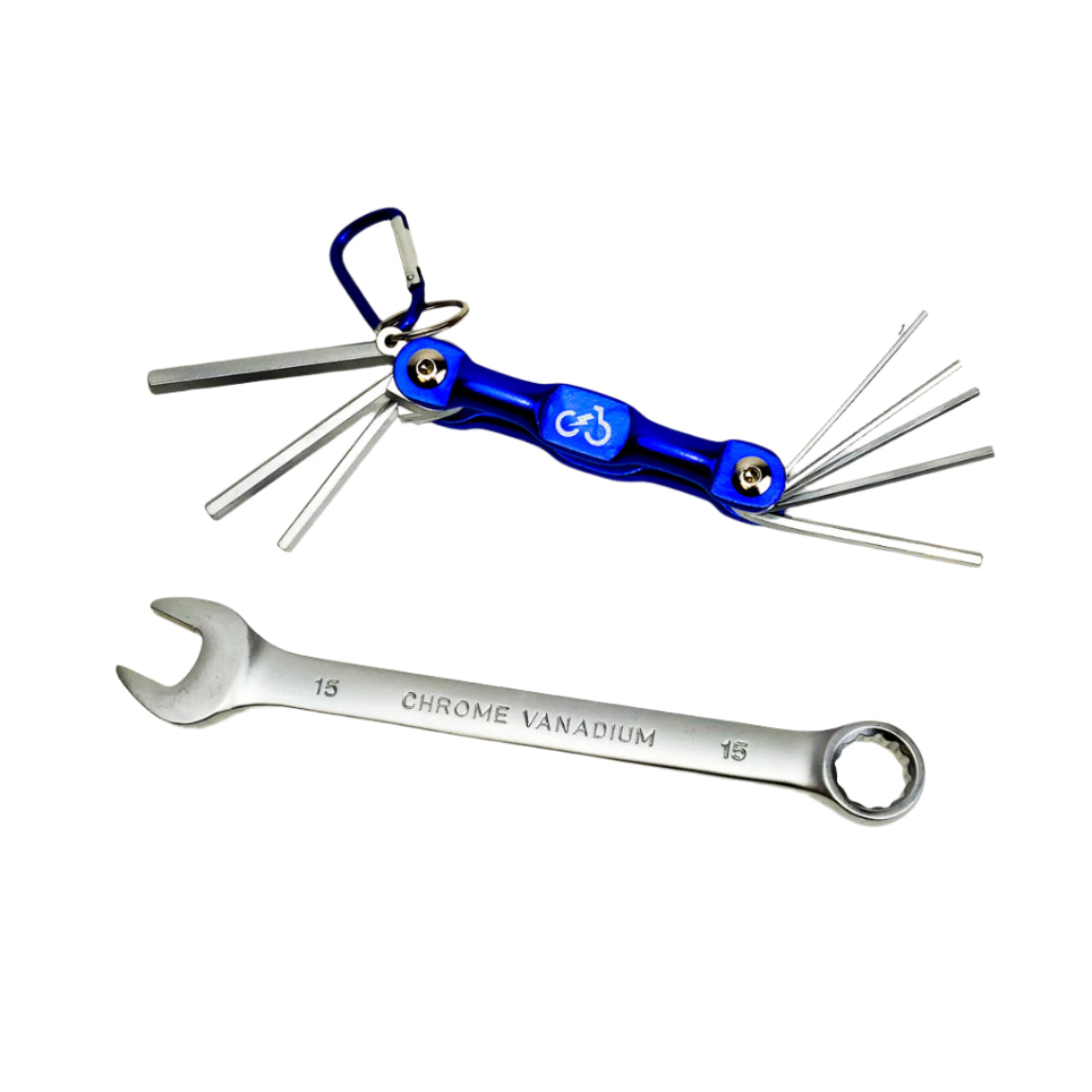 Bike Tool Kit