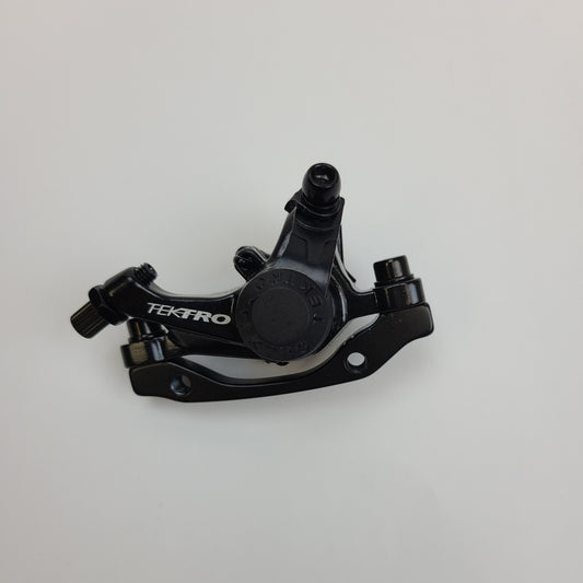 Cruiser Bike Front Brake Caliper Tektro M280