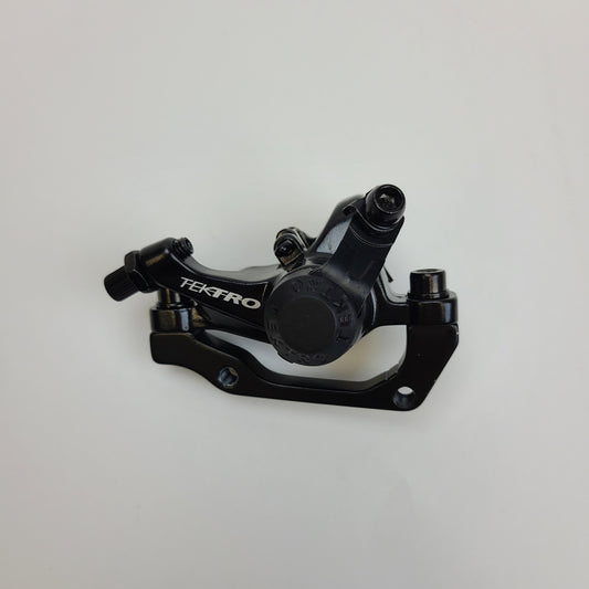 Cruiser Bike Rear Brake Caliper - Tektro M280