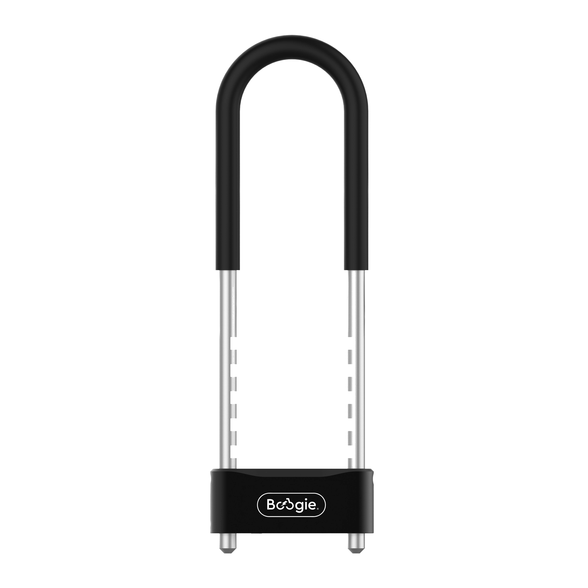 Billconch fingerprint bike u discount lock