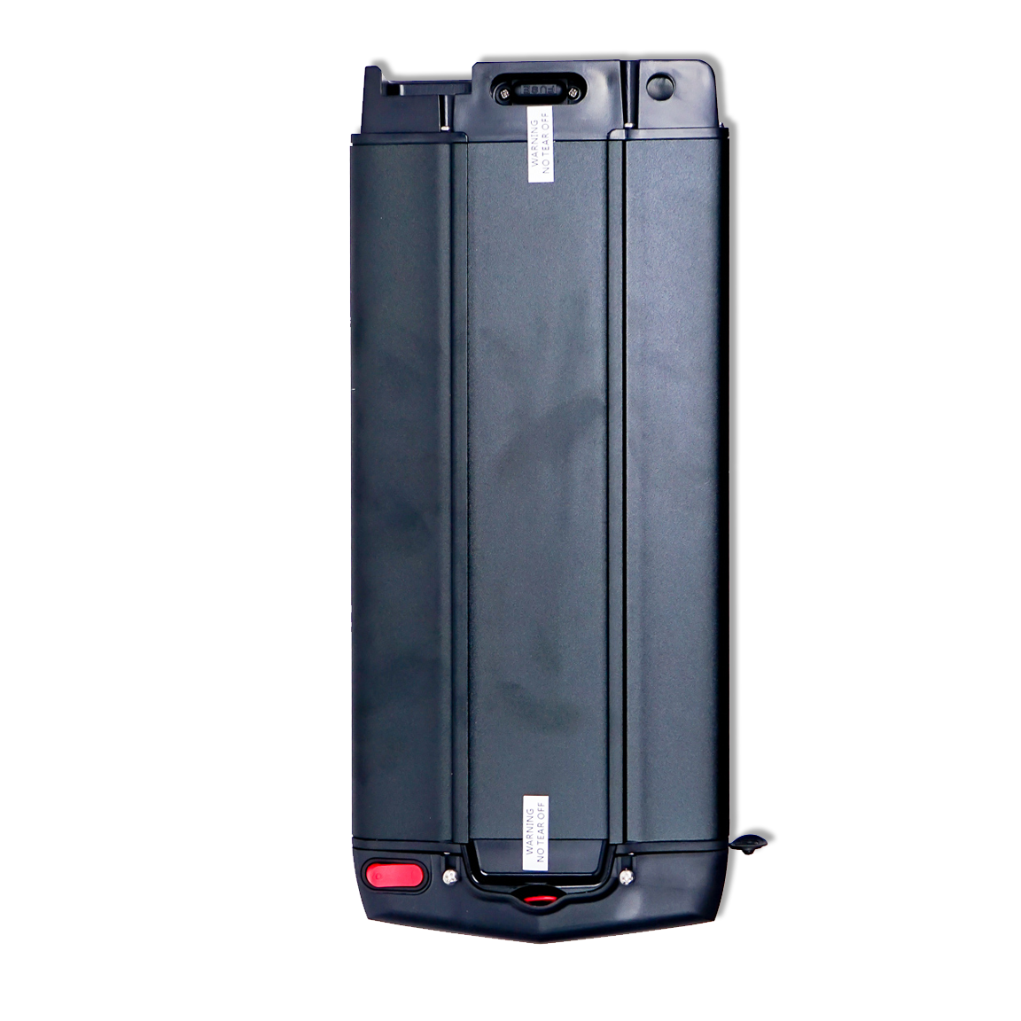 Bike Battery 48V 13.6ah