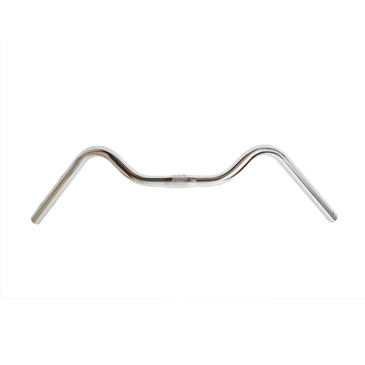 Cruiser Bike Handle Bars