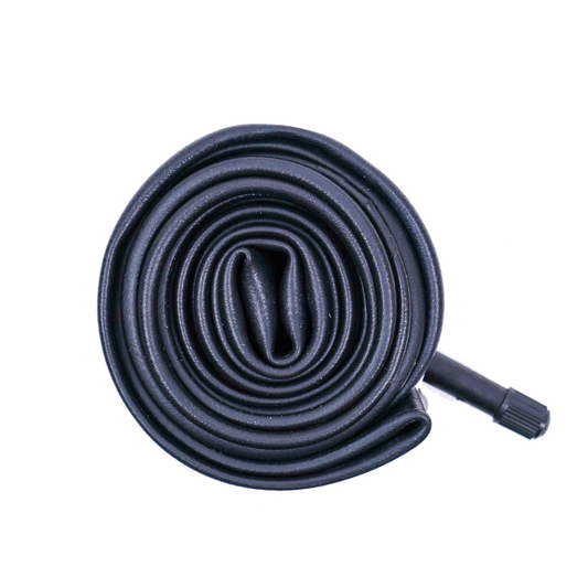 Cruiser Bike Inner Tube