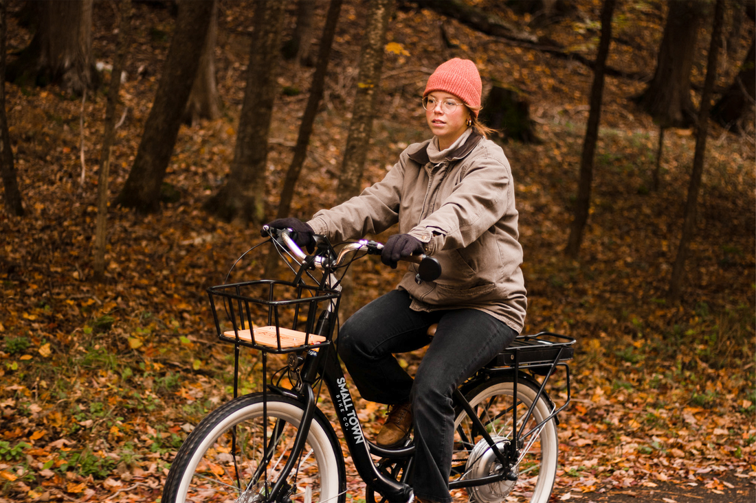 Swamp Rabbit rated among top US 'urban bike paths