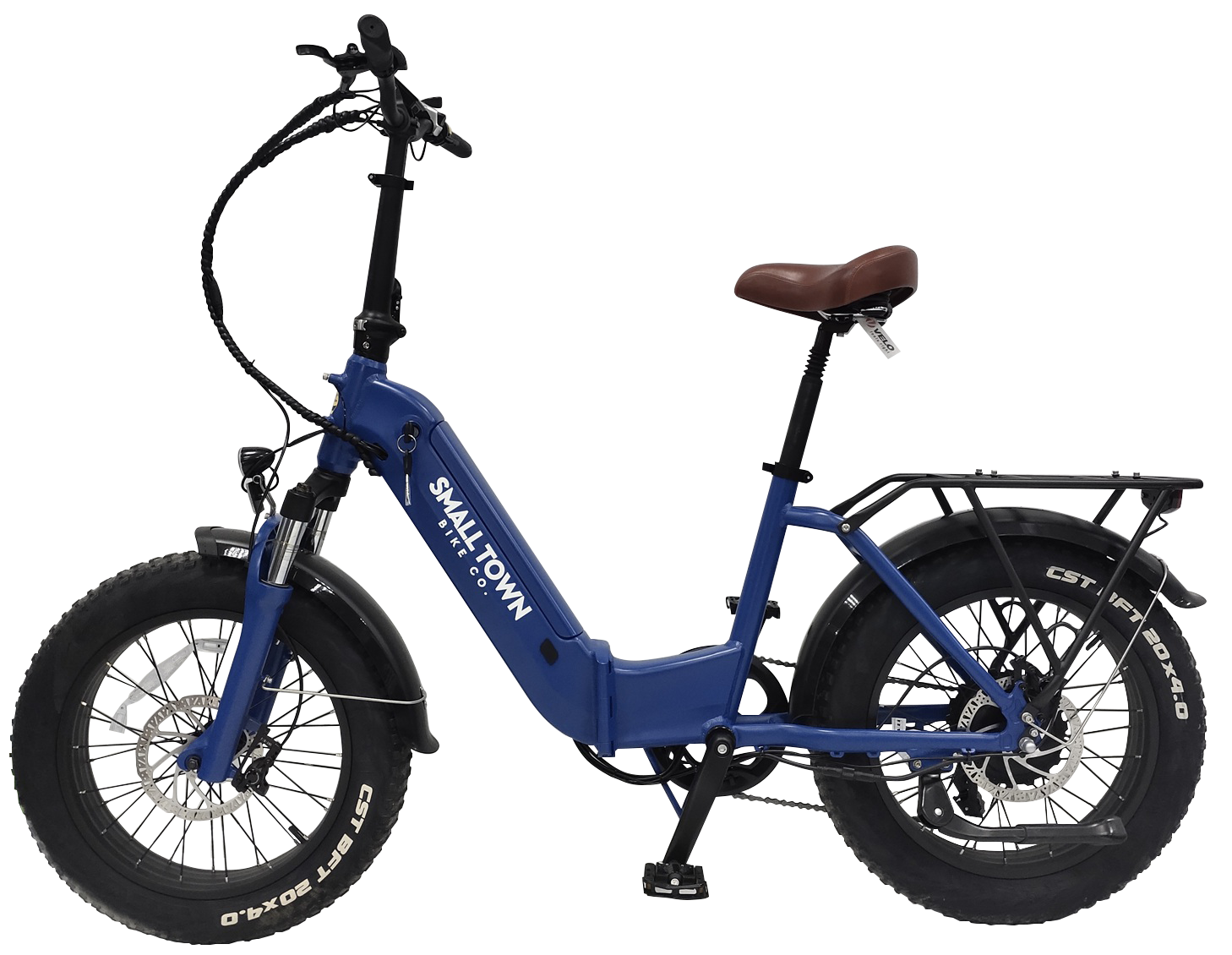 //www.smalltownbikeco.com/cdn/shop/files/762072353-20-foldable-ebike-blue-l.png?v=1752783352