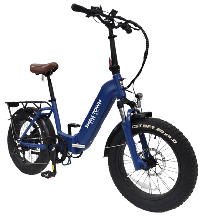 foldable bicycle shop near me Foldable Step Through