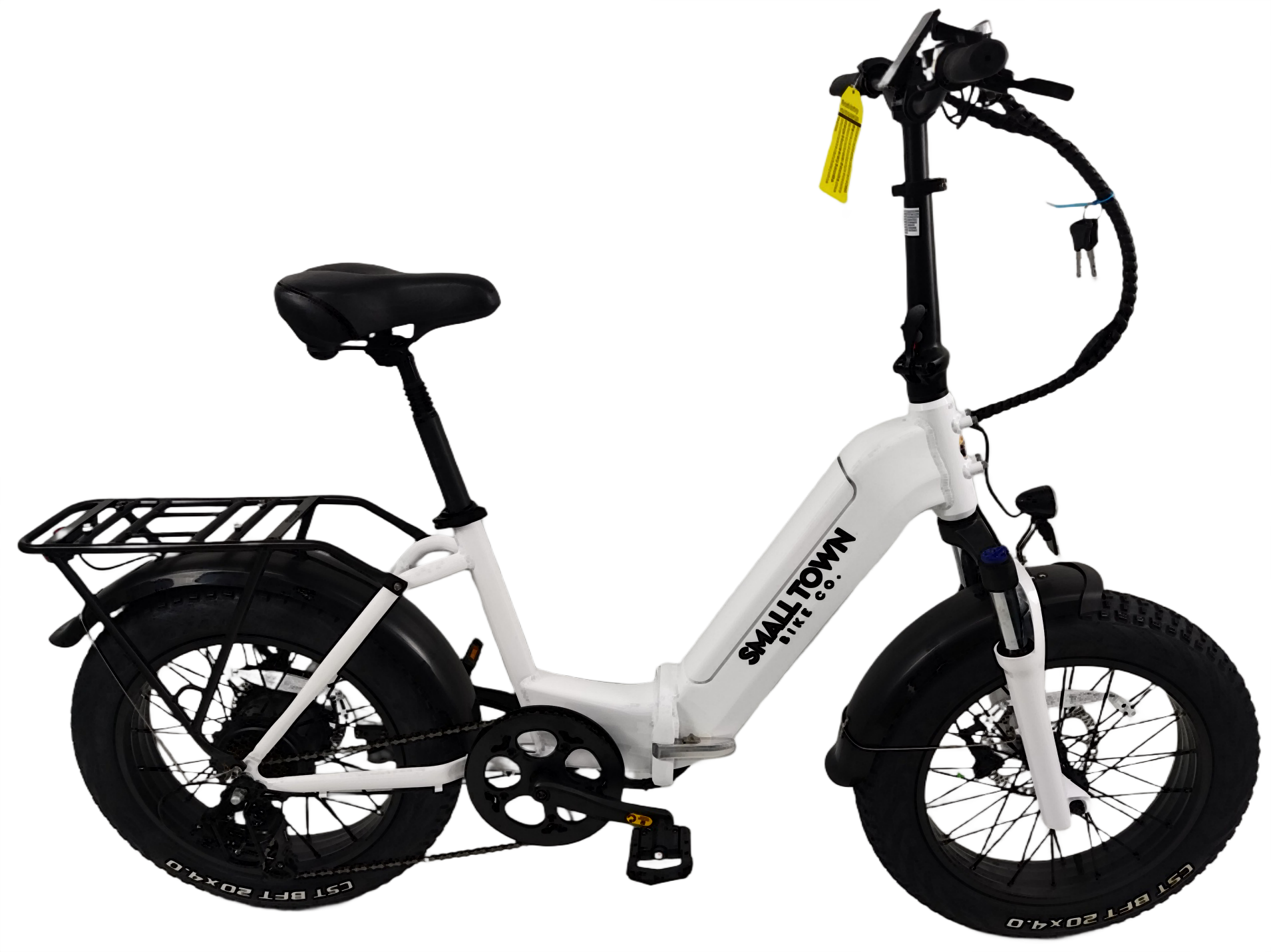 Foldable Step Through Ebike For Sale Foldable Step Through Ebike For Sale