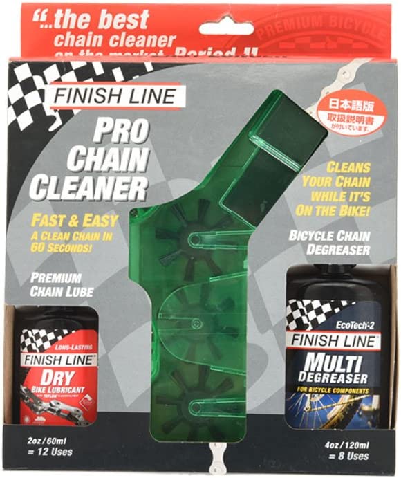 Maintenance Tools You Can Trust