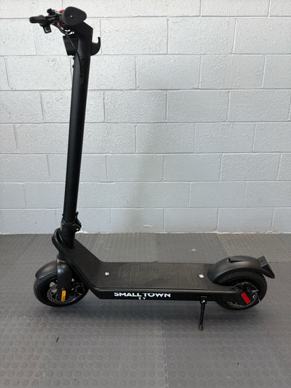 X9 Pro E-Scooter