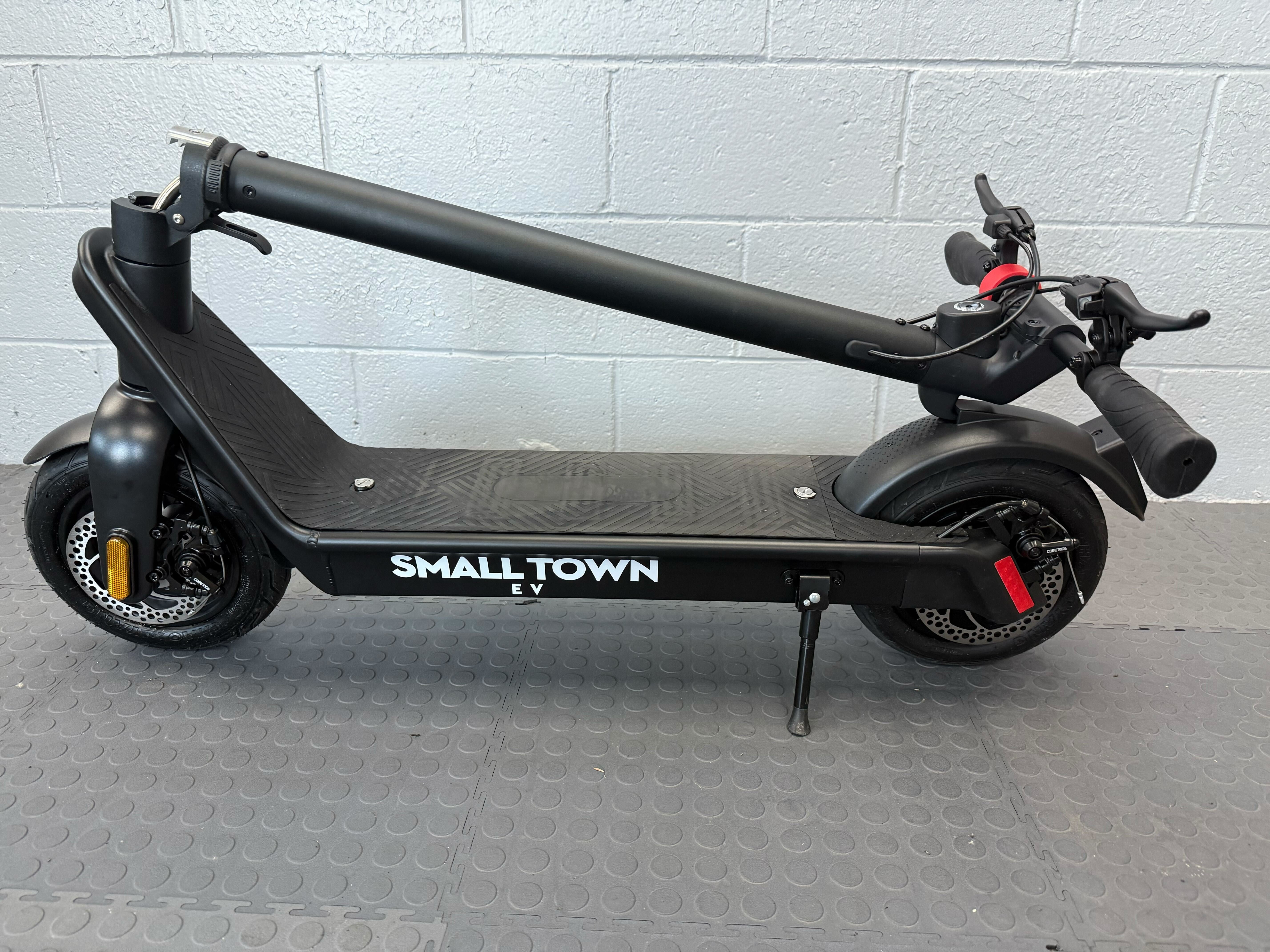 //www.smalltownbikeco.com/cdn/shop/files/IMG_1196.jpg?v=1763404876