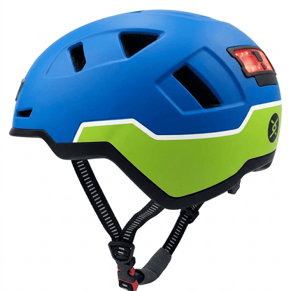 XNITO Helmet | E-bike Helmet