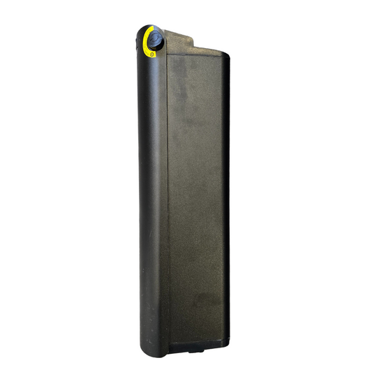 Fat Tire Battery