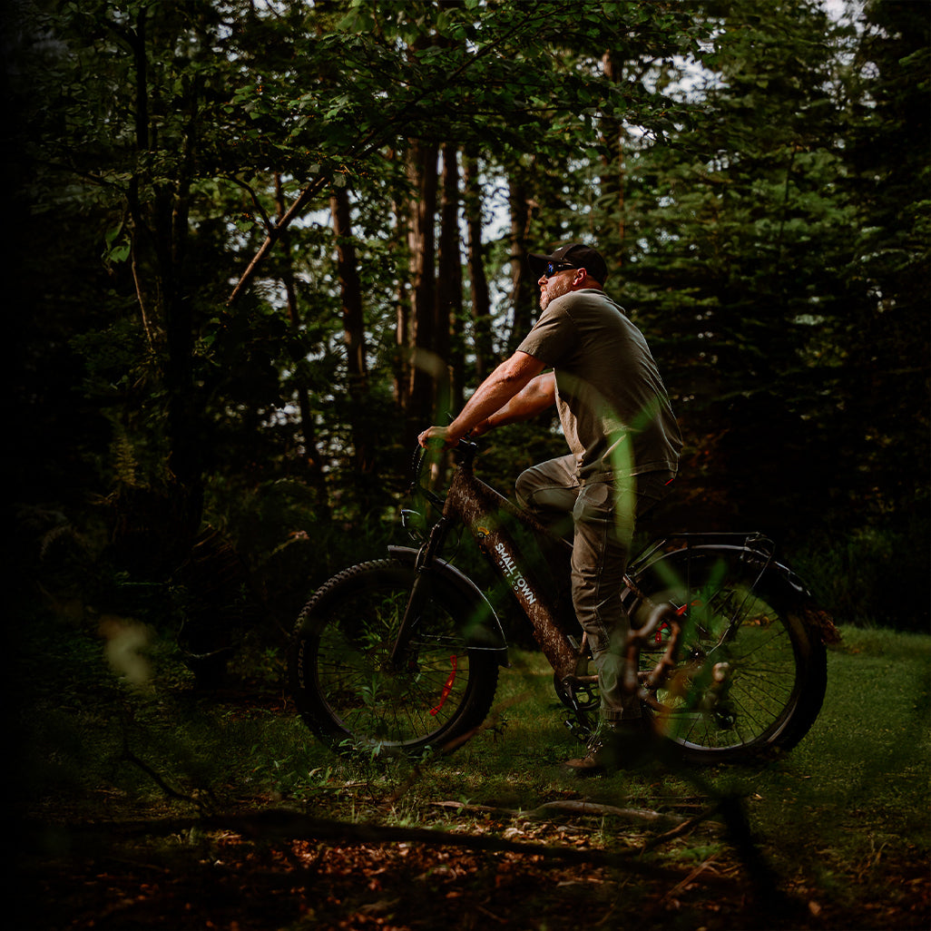 //www.smalltownbikeco.com/cdn/shop/files/extended_forest_1x1-3.jpg?v=1741790991