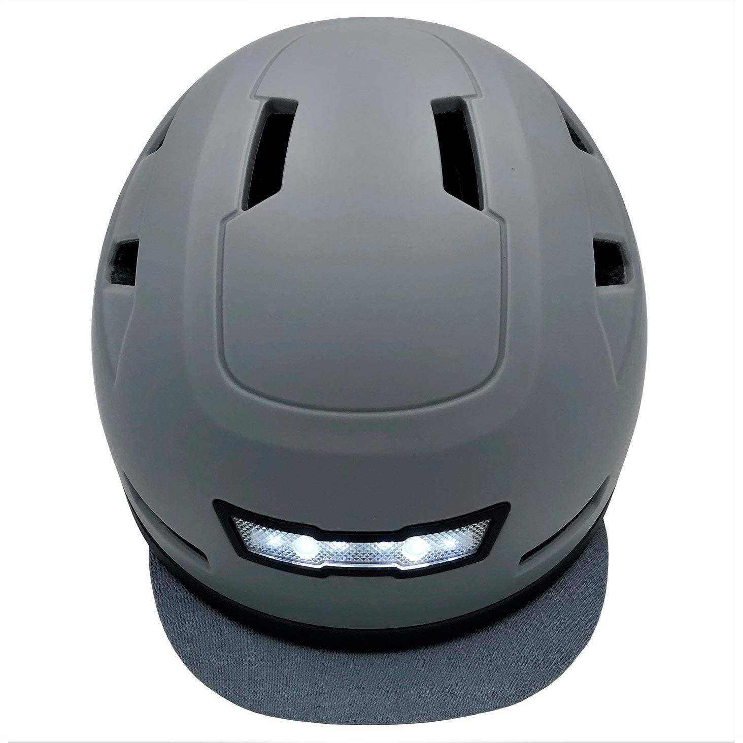 bike helmet small head Gull | XNITO Helmet