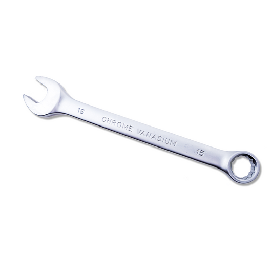 15mm Pedal Wrench