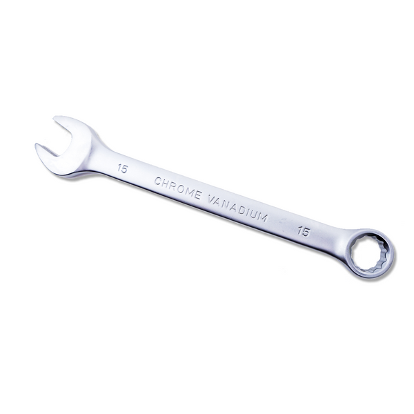 pedal wrench size 15mm Pedal Wrench – Small Town Bike Co