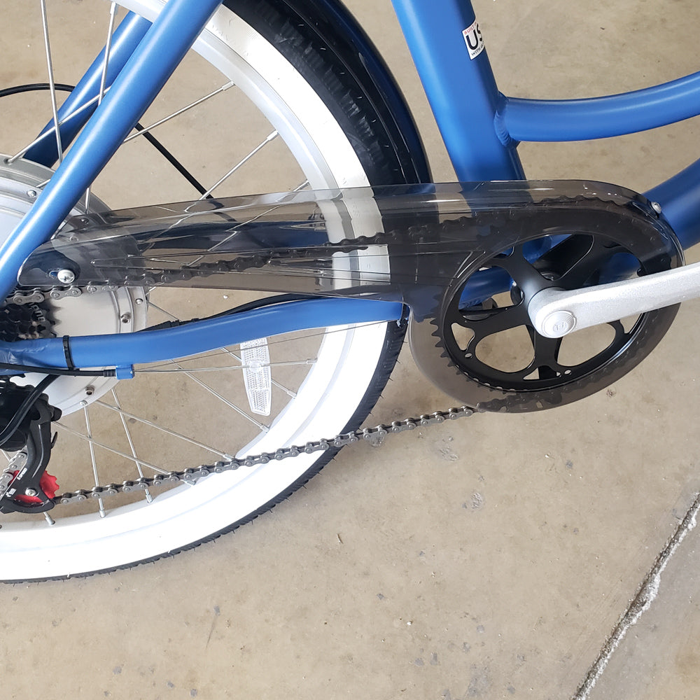 Chainguard