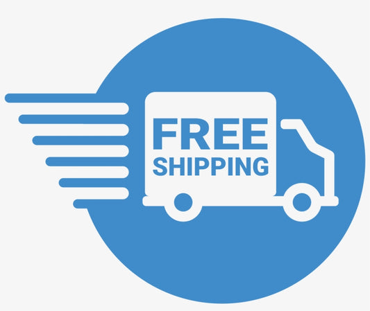 Bike Shipping