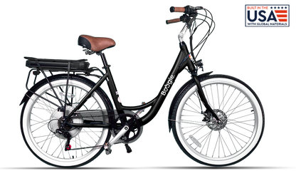 Cruiser cycle price sales