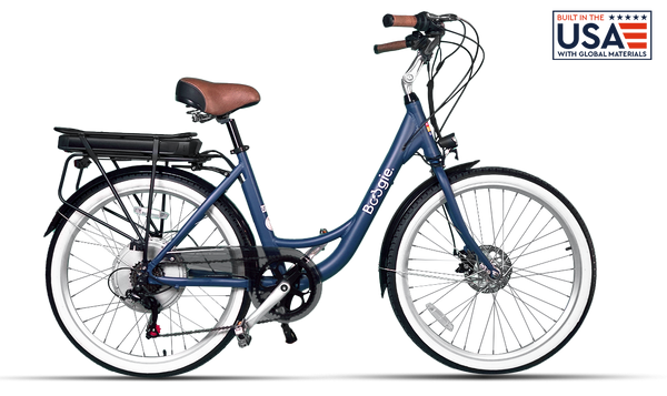 J205☆多少小キズ有り☆普通自転車☆standard town bicycle☆内装3段 J205☆多少小キズ有り☆普通自転車☆standard town bicycle☆内装3段