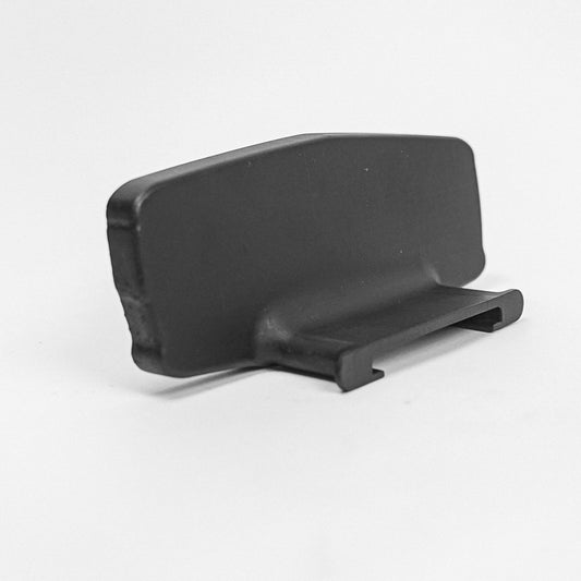 Battery Terminal Cover