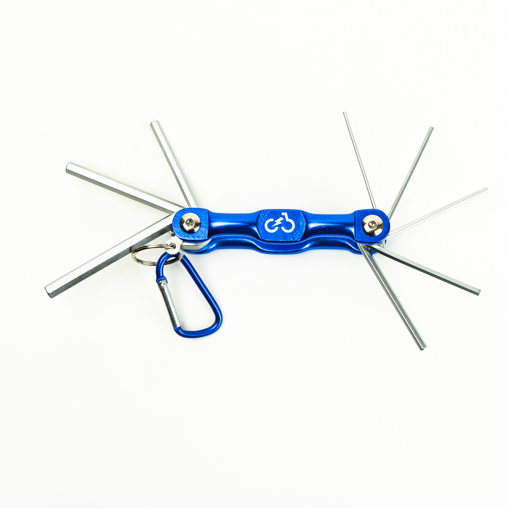 Bike cleaning 2024 and maintenance kit