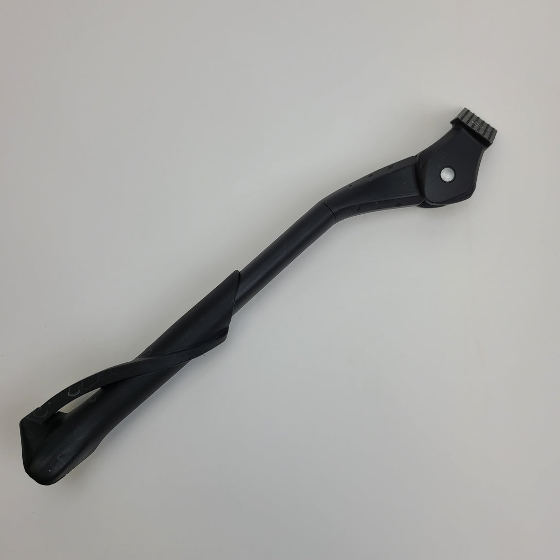 Kickstand